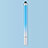 Touch Screen Stylus Pen Universal H12 Blue