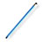 Touch Screen Stylus Pen Universal H13