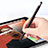 Touch Screen Stylus Pen Universal H14