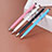 Touch Screen Stylus Pen Universal H15