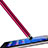 Touch Screen Stylus Pen Universal P05 Hot Pink