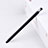 Touch Screen Stylus Pen Universal P06 Black