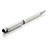 Touch Screen Stylus Pen Universal P09 White