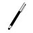 Touch Screen Stylus Pen Universal P10 Black