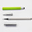 Touch Screen Stylus Pen Universal P10 Green