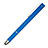 Touch Screen Stylus Pen Universal P16 Blue