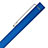 Touch Screen Stylus Pen Universal P16 Blue