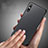 Transparent Crystal Hard Case Back Cover H01 for Huawei Enjoy 10e