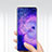 Transparent Crystal Hard Case Back Cover H01 for Oppo Find X5 5G
