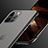 Transparent Crystal Hard Case Back Cover H02 for Apple iPhone 14 Pro Max