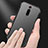 Transparent Crystal Hard Case Back Cover S01 for Xiaomi Mi 9T
