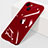 Transparent Crystal Hard Case Back Cover WT1 for Apple iPhone 14 Plus