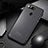 Transparent Crystal Hard Rigid Case Back Cover S03 for Huawei Honor View 20