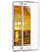 Transparent Crystal Hard Rigid Case Cover for Asus Zenfone Live ZB501KL Clear
