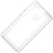 Transparent Crystal Hard Rigid Case Cover for Xiaomi Mi Max Clear