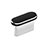 Type-C Anti Dust Cap USB-C Plug Cover Protector Plugy Universal H01