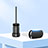 Type-C Anti Dust Cap USB-C Plug Cover Protector Plugy Universal H12