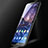 Ultra Clear Anti Blue Light Full Screen Protector Film for Nokia 7.1 Plus Clear