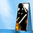 Ultra Clear Anti-Spy Full Screen Protector Film for Samsung Galaxy F23 5G Clear
