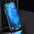 Ultra Clear Full Screen Protector Film F01 for Apple iPhone Xs Clear