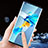 Ultra Clear Full Screen Protector Film F01 for Huawei Mate 40E 5G Clear