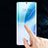 Ultra Clear Full Screen Protector Film F01 for Huawei Nova 8 5G Clear