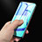 Ultra Clear Full Screen Protector Film F01 for Oppo A92 Clear