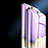 Ultra Clear Full Screen Protector Film F01 for Samsung Galaxy F13 4G Clear