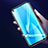 Ultra Clear Full Screen Protector Film F02 for Oppo A92 Clear