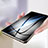 Ultra Clear Full Screen Protector Film F02 for Vivo Y20 Clear