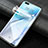 Ultra Clear Full Screen Protector Film for Huawei Nova 8 Pro 5G Clear