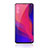 Ultra Clear Full Screen Protector Film for Oppo Find X Clear