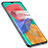 Ultra Clear Full Screen Protector Film for Samsung Galaxy M04 Clear