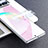 Ultra Clear Full Screen Protector Film for Samsung Galaxy Note 10 Plus 5G Clear