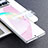 Ultra Clear Full Screen Protector Film for Samsung Galaxy Note 10 Plus Clear