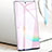 Ultra Clear Full Screen Protector Film for Samsung Galaxy Note 10 Plus Clear