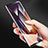 Ultra Clear Full Screen Protector Film for Samsung Galaxy Note 20 5G Clear