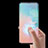 Ultra Clear Full Screen Protector Film for Samsung Galaxy S10 Clear