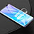 Ultra Clear Full Screen Protector Film for Vivo Nex 3 Clear