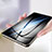 Ultra Clear Full Screen Protector Film for Vivo Y22s Clear