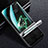 Ultra Clear Full Screen Protector Film for Xiaomi Black Shark 3 Pro Clear