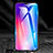 Ultra Clear Full Screen Protector Film for Xiaomi Mi 9 Pro 5G Clear