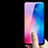 Ultra Clear Full Screen Protector Film for Xiaomi Mi A3 Lite Clear