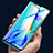 Ultra Clear Full Screen Protector Film for Xiaomi Mi Note 10 Clear