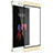 Ultra Clear Full Screen Protector Tempered Glass F01 for OnePlus X Gold