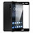 Ultra Clear Full Screen Protector Tempered Glass F02 for Nokia 6 Black
