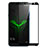 Ultra Clear Full Screen Protector Tempered Glass F02 for Xiaomi Black Shark Helo Black
