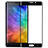 Ultra Clear Full Screen Protector Tempered Glass F02 for Xiaomi Mi Note 2 Black