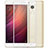 Ultra Clear Full Screen Protector Tempered Glass F02 for Xiaomi Redmi Note 4 White