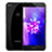 Ultra Clear Full Screen Protector Tempered Glass F03 for Huawei Nova Lite Black